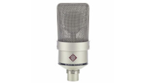 Neuman TLM103 Rental