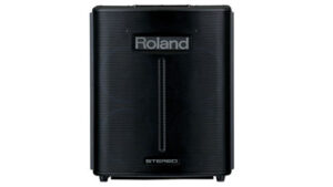 Portable Roland System