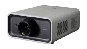 Sanyo PLC-XP100L (6500 Lumen)