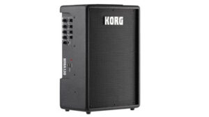 Korg MMA130 Rental