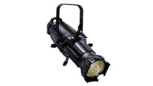 ETC Spot Light Rental