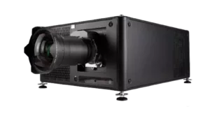 Barco UDX-4K32 (32000 Lumen)