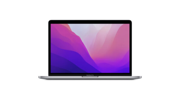 MacBook Pro Rental