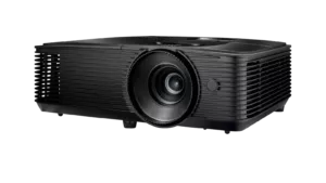 Optoma DH351 (3600 Lumen)