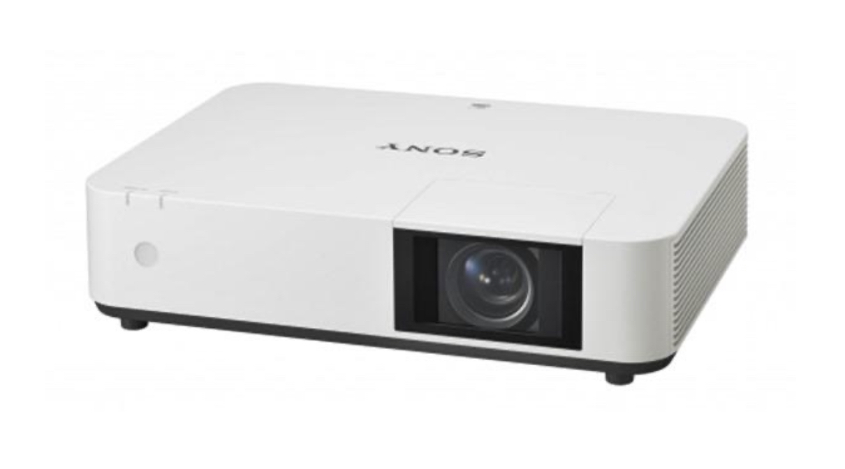 Sony VPL-PHZ10 (5000 Lumen)