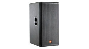 JBL MRX-528S