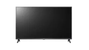 65" LED TV Rental