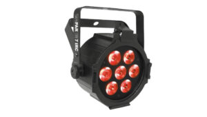 Slim Par Tri 7 IRC