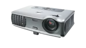 Dell 3400MP (1500 Lumen)