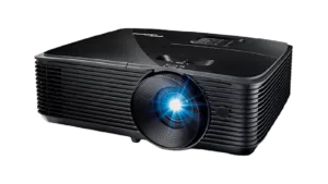 Optoma HD146X (3000 Lumen)