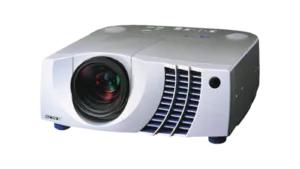 Sony VPL-PX30 (2400 Lumen)