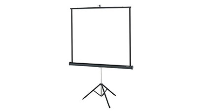 Tripod Screen Rental