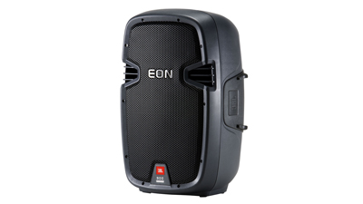 EON 315