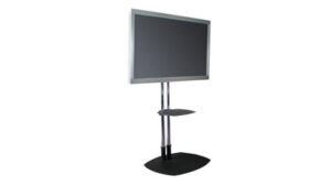 Plasma Floor Stand Rental