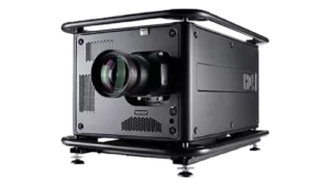 Barco HDX-W18 (18000 Lumen)