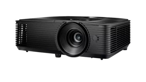 Optoma DH351 (3600 Lumen)