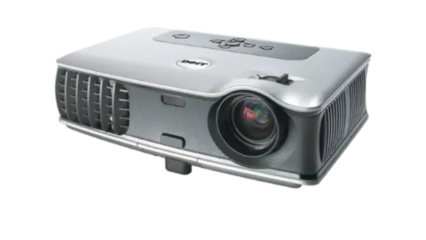 Dell 3400MP (1500 Lumen)