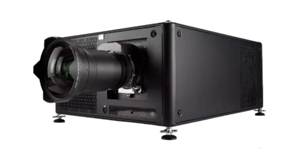 Barco UDX-4K32 (32000 Lumen)
