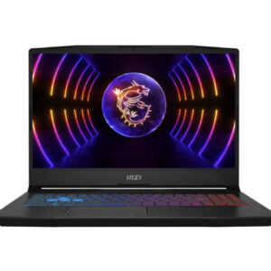 Workstation Laptop Rental