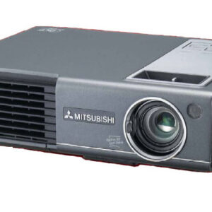 1500 Lumens Projector
