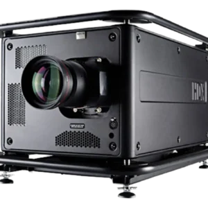 Barco HDX-W18 (18000 Lumen)