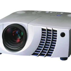 Sony VPL-PX30 (2400 Lumen)
