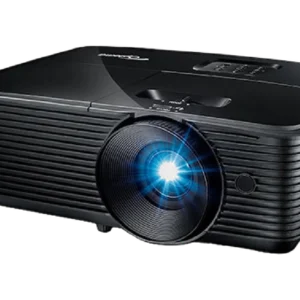 Optoma HD146X (3000 Lumen)