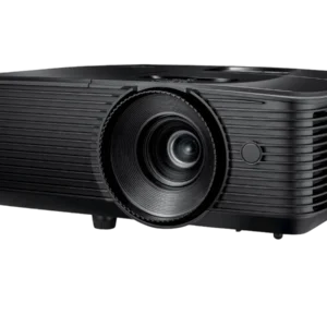 Optoma DH351 (3600 Lumen)