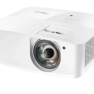 Optoma 4K400STX (4000 Lumen)
