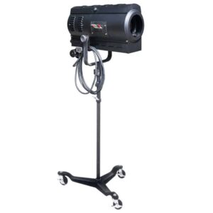 Altman Luminator Followspot