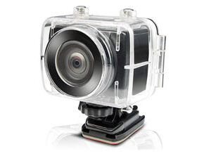 Go Pro HD Camera