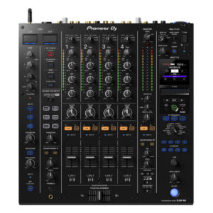 DJM-A9