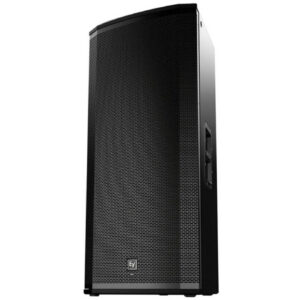 Electro-Voice ETX-35P