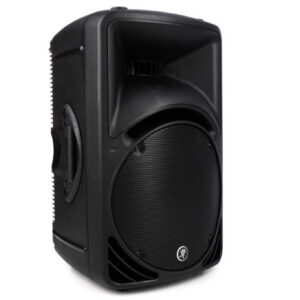 Mackie SRM450