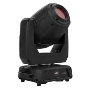 Chauvet Intimidator Spot LED