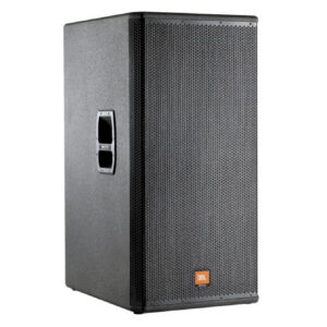 JBL MRX-528S