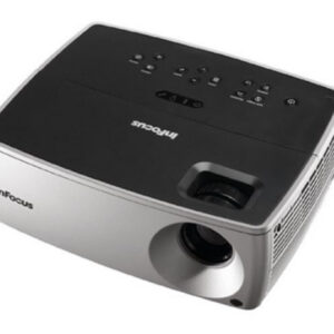 Infocus 2106 (2500 Lumen)