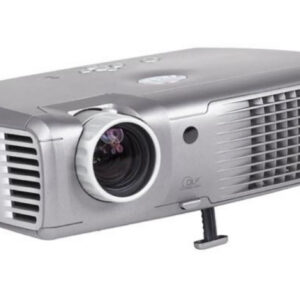 Dell MP2300 (2300 Lumen)