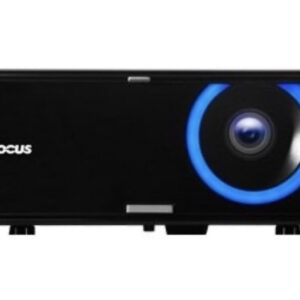 Infocus 2116 (3000 Lumen)