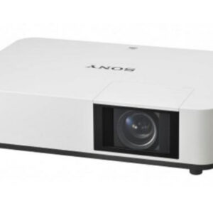 Sony VPL-PHZ10 (5000 Lumen)