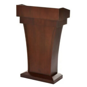 Executive Premium Podium