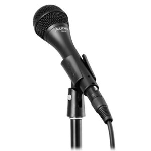 Audix OM6 Rental