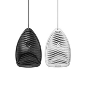 Shure MX391/C Rental