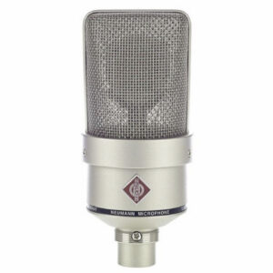 Neuman TLM103 Rental