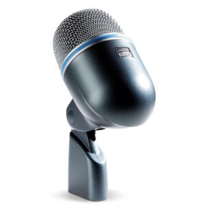 Shure Beta 52A Rental