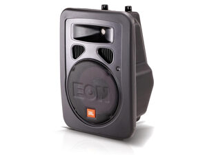 JBL EON 10"