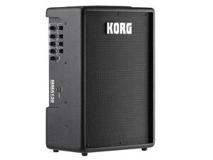 Korg MMA130 Rental
