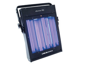 Black Light Rental