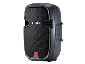 EON 315