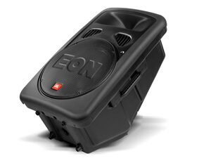JBL EON G2 15"